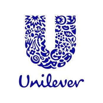 Unilever logo